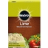Miracle-Gro Lime 3.5kg