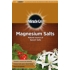 Miracle-Gro Magnesium Salts 1.5kg