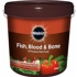 Miracle-Gro Fish Blood & Bone 10kg