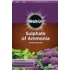 Miracle-Gro Sulphate Of Ammonia 1.5kg