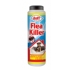 Doff Flea Killer Powder 500ml