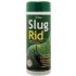 Vitax Slug Rid 500g