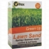 Vitax Green Up Lawn Sand 56m2