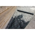 Ambassador Ground Control 20m x 1m 95 g/m2