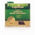 Cuprinol 5 Star Complete Wood Treatment 2.5L