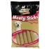 Munch & Crunch Meaty Sticks Pack 5