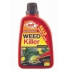 Doff Advanced Concentrated Weedkiller 1L