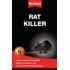 Rentokil Rat Killer 5 Sachet