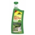Neudorff Organic Moss & Algae Killer 1L Concentrate