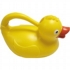 Active Duck Watering Can 1.5L Capacity