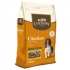 Country Value Chicken Dog Food 1.25kg