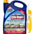 Patio Magic Patio Cleaner Ready To Use Spray 5L