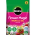 Miracle-Gro Flower Magic Wild Flower Mix 782g