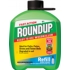 Roundup Fast Acting Pump N Go Refill 5L