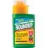 Roundup Total Concentrate 140ml Plus 40% Extra Free