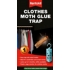 Rentokil Clothes Moth Glue Trap Single
