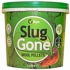 Vitax Slug Gone 5L