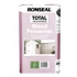 Ronseal Total Wood Preserver 5L Green