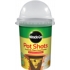Miracle-Gro Pot Shots 160g For Pots & Containers
