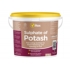 Vitax Sulphate Of Potash 5kg