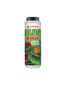 PestShield Slug Killer 250g