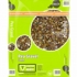 Deco-Pak Pea Gravel Aggregate Maxpak 10mm