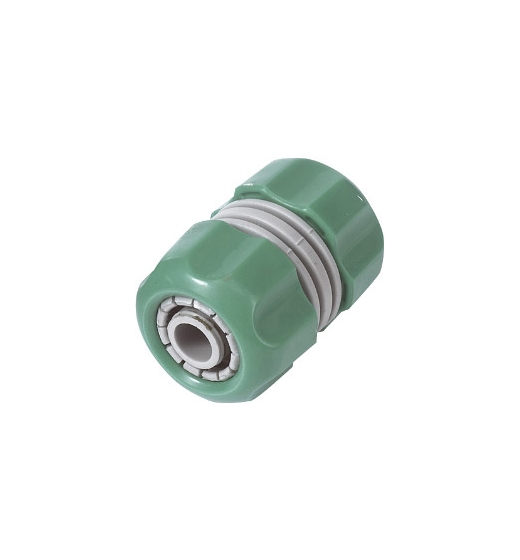 Kingfisher Hose Connector 1/2