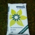 Petersfield No.2 Supreme Compost 60L