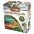 Kingfisher Traditional Wooden Bird Table 