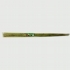 Kingfisher Bamboo Canes Pack 10 220cm