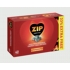 Zip Firelighters 30 Plus 33% Free