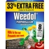 Weedol Pathclear Weedkiller 6 Tubes Plus 2 Free