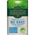 Miracle-Gro Evergreen No Rake Moss Remover 50m2