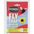 Nippon Fly Trap Window Stickers 22g