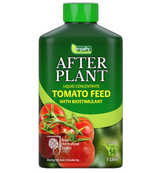 Empathy After Plant Tomato Feed 1L