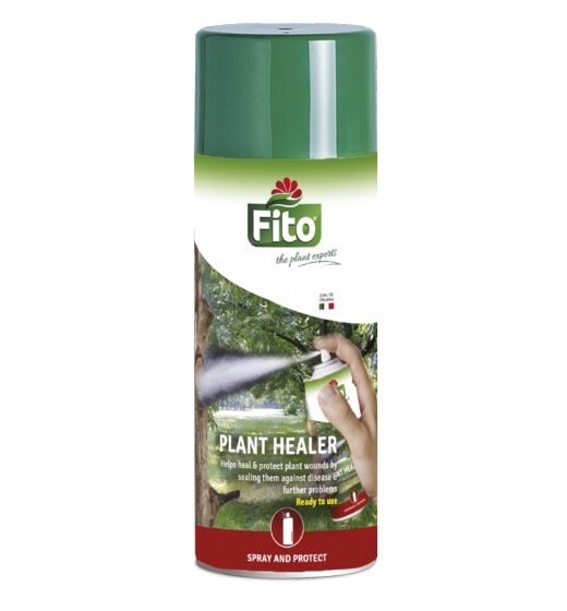 Fito Plant Healer 400ml