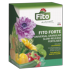 Fito Forte Slow Release Granular Feed 1kg