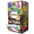 Fito Natural All Plants Dripfeeder 32ml