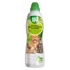 Get Off Pet Multi Surface Cleaner 750ml