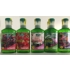 Fito Forte Flowering Concentrate 375ml