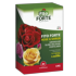 Fito Forte Rose & Shrub Granular Feed 1kg