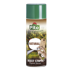 Fito Natural Insect Stoppa 400ml