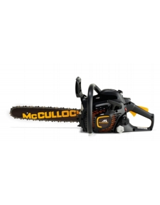 McCulloch CS35S Chainsaw 