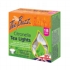 The Buzz Citronella Tea Lights 18 pack