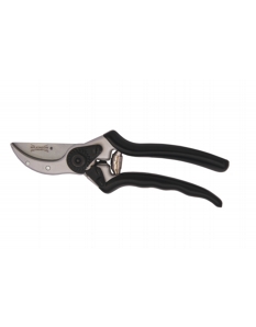 Wilkinson Sword Pro Straight Pruner 