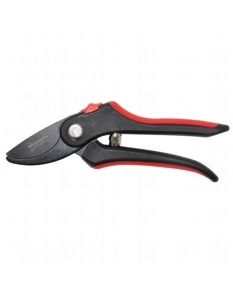 Wilkinson Sword Bypass Pruners 
