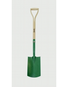 Wilkinson Sword Digging Spade 