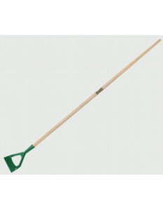 Wilkinson Sword Dutch Hoe 