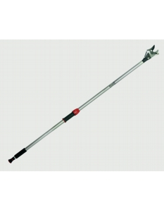 Wilkinson Sword Branch Scrub Cutter 