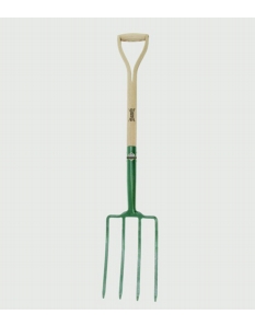 Wilkinson Sword Digging Fork 
